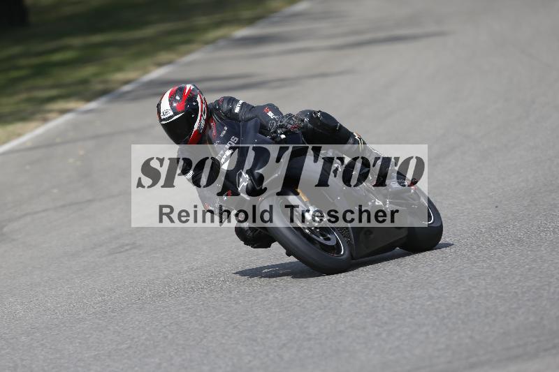 /28 25.07.2026  Speer Racing ADR/Gruppe rot/4